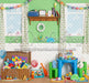 Bonnie's Toy Room Windows (JG)