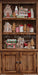 Bookcase Jolly Skinny One (JA)