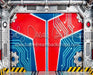 Bot Builder Garage (WM)