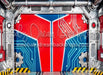 Bot Builder Garage (WM)