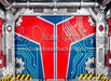 Bot Builder Garage (WM)