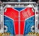 Bot Builder Garage (WM)