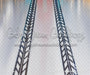 Bot Builder Garage Fabric Floor (WM)