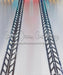 Bot Builder Garage Fabric Floor (WM)