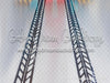 Bot Builder Garage Fabric Floor (WM)
