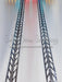 Bot Builder Garage Fabric Floor (WM)