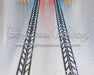 Bot Builder Garage Fabric Floor (WM)
