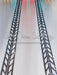 Bot Builder Garage Fabric Floor (WM)