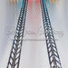 Bot Builder Garage Fabric Floor (WM)