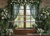 Botanical Loft Daydream Window (JA)