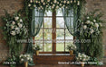 Botanical Loft Daydream Window (JA)