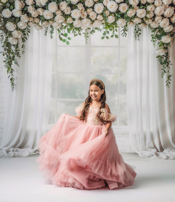 Botanical Loft Breeze Window Flipped (JA)