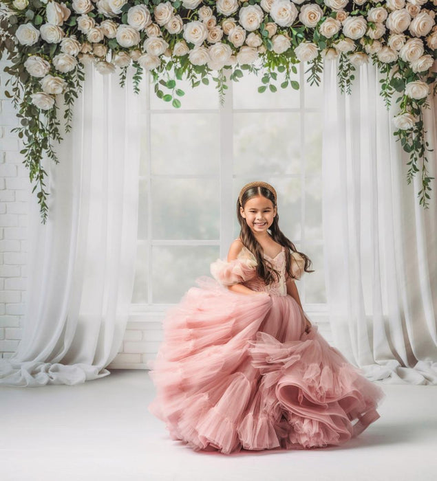 Botanical Loft Breeze Window Flipped (JA)