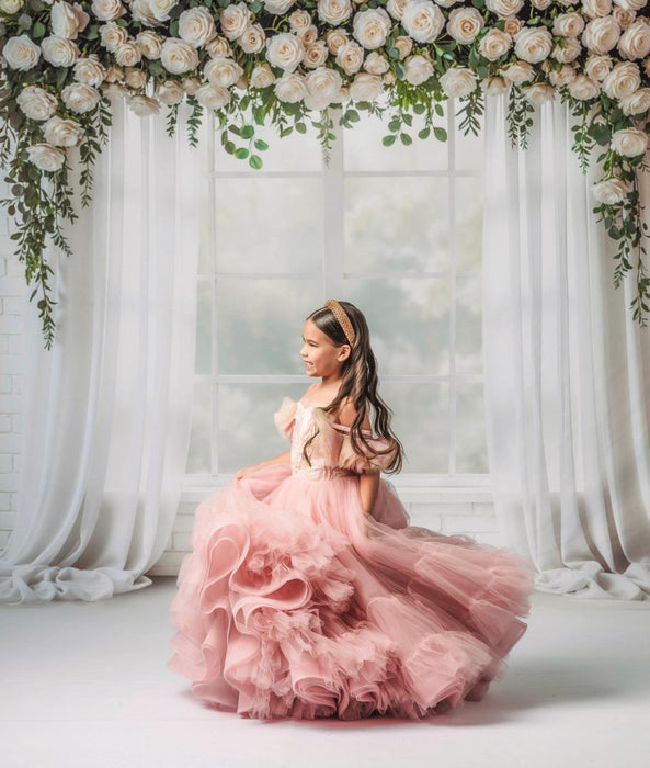 Botanical Loft Breeze Window Flipped (JA)