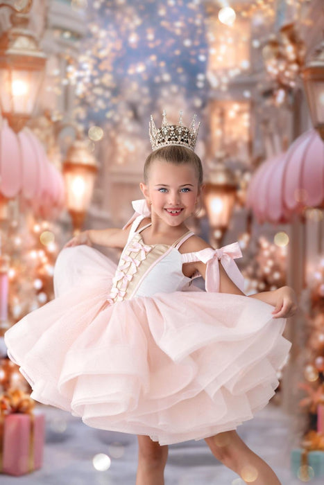 Bowtique Twinkle Avenue (JA)