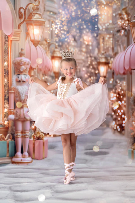 Bowtique Twinkle Avenue (JA)