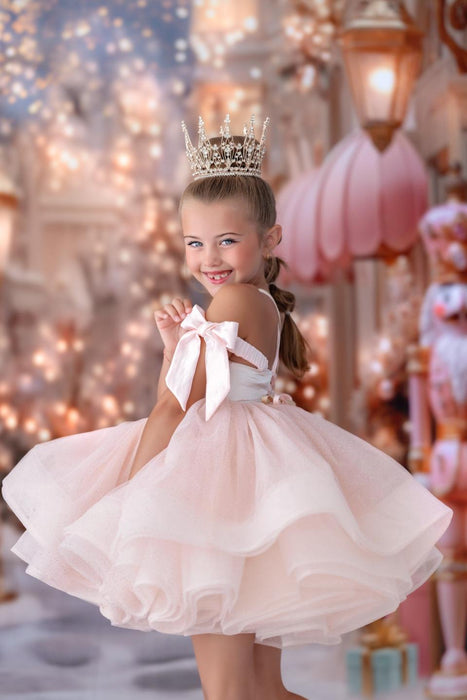 Bowtique Twinkle Avenue (JA)