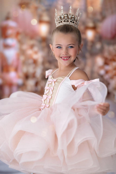 Bowtique Twinkle Avenue (JA)