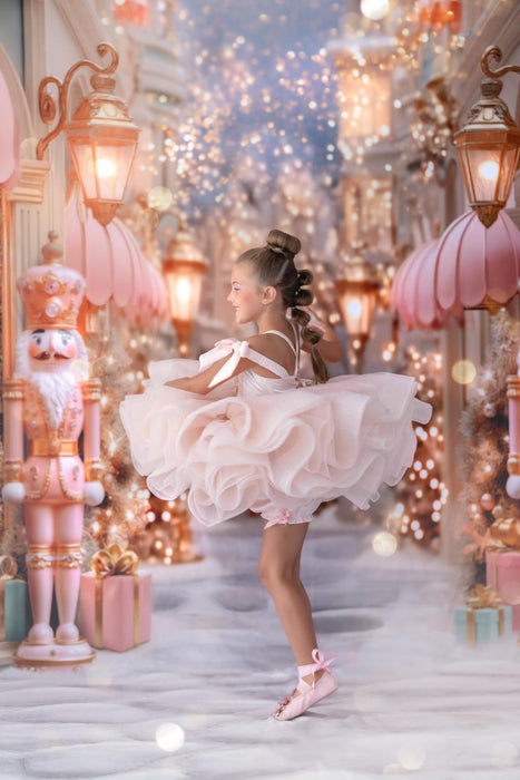 Bowtique Twinkle Avenue (JA)