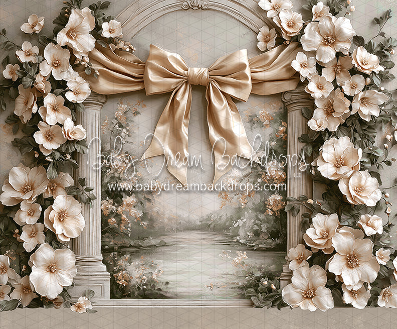 Bowlicious Dollface (CC)