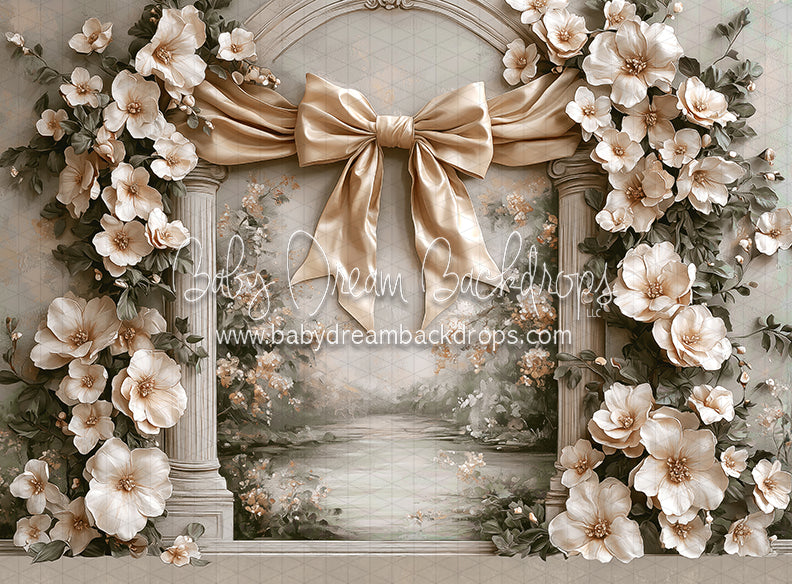 Bowlicious Dollface (CC)