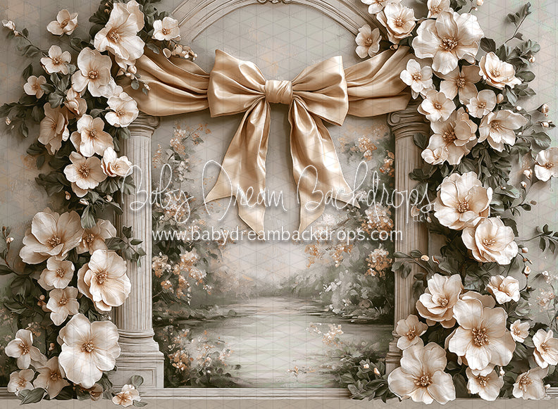 Bowlicious Dollface (CC)