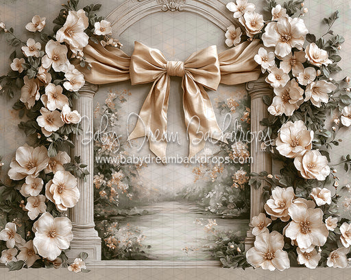 Bowlicious Dollface (CC)