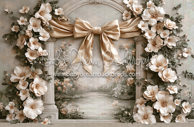 Bowlicious Dollface (CC)