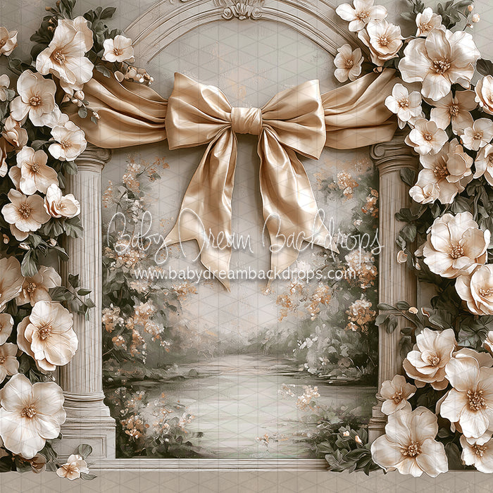 Bowlicious Dollface (CC)