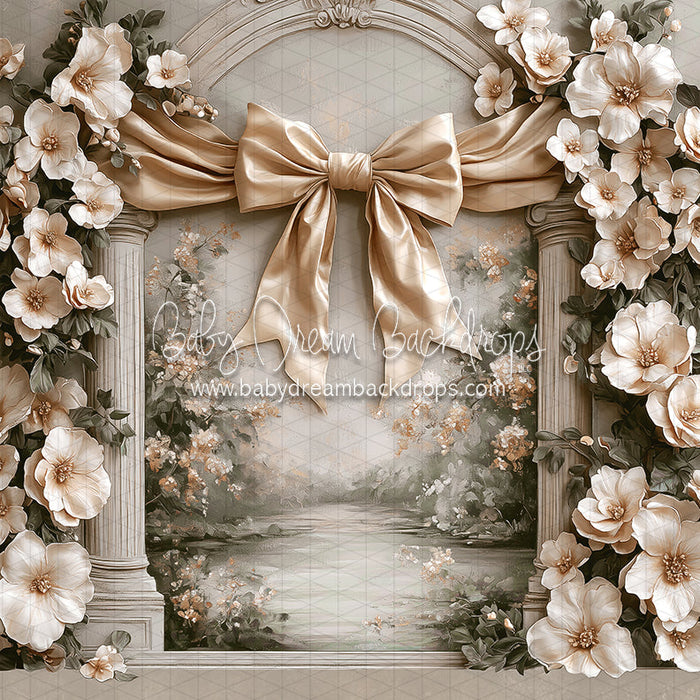 Bowlicious Dollface (CC)