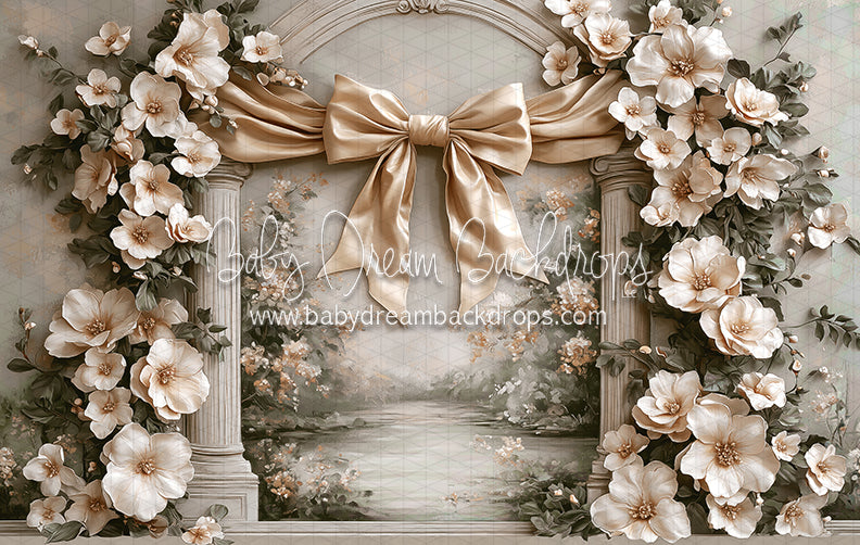 Bowlicious Dollface (CC)