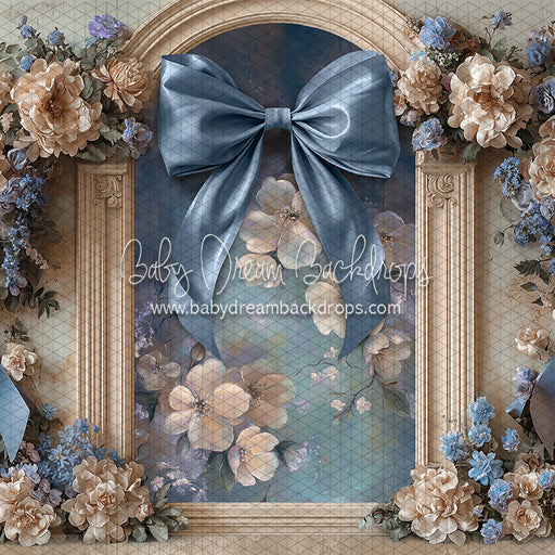 Bowlicious In a Wink (CC)