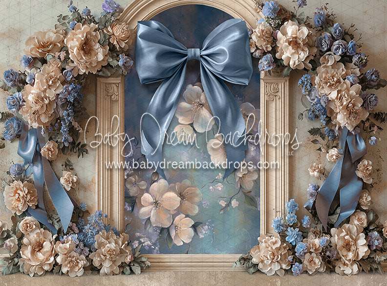 Bowlicious In a Wink (CC)