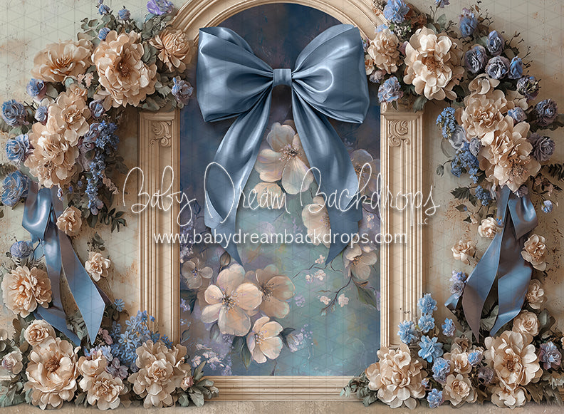 Bowlicious In a Wink (CC)