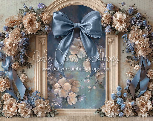 Bowlicious In a Wink (CC)