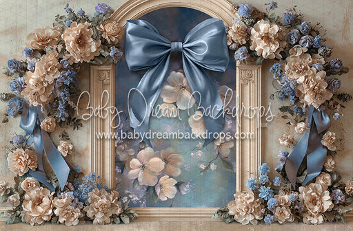 Bowlicious In a Wink (CC)