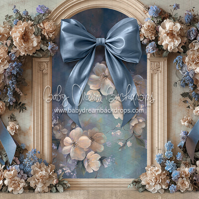 Bowlicious In a Wink (CC)