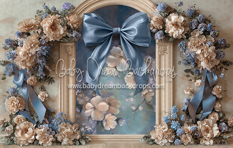 Bowlicious In a Wink (CC)