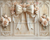 Bowlicious Ivory Bliss (CC)