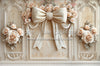 Bowlicious Ivory Bliss (CC)