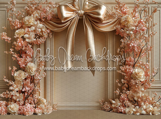 Bowlicious Motherly Love (CC)