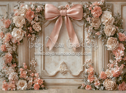 Bowlicious Peachy Keen (CC)