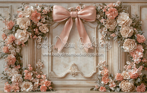 Bowlicious Peachy Keen (CC)