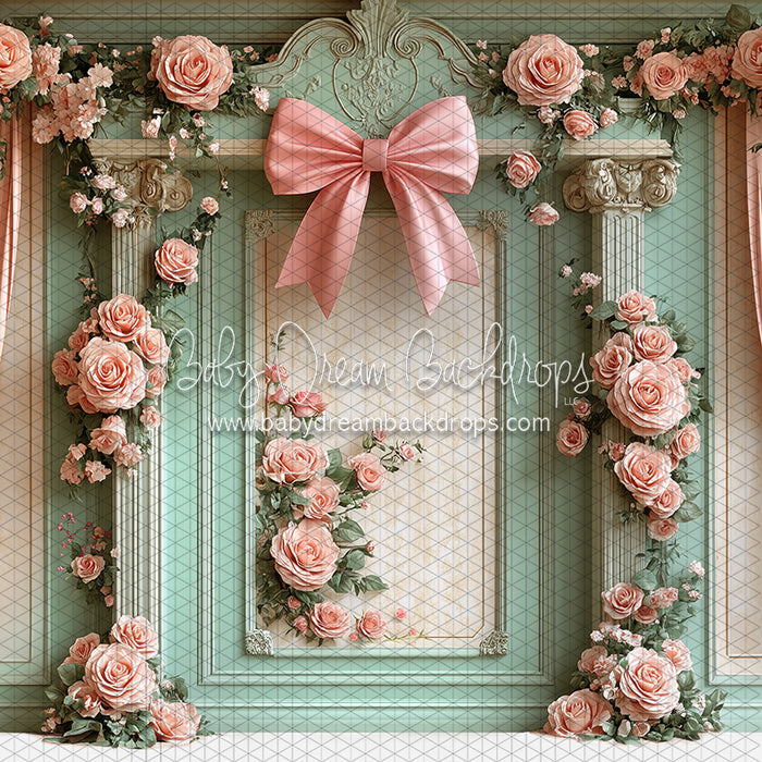 Bowlicious Princess (CC)