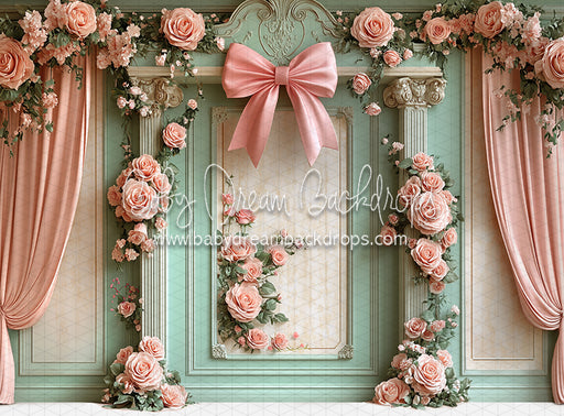 Bowlicious Princess (CC)