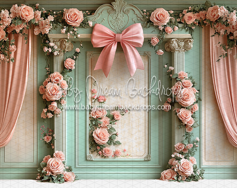 Bowlicious Princess (CC)