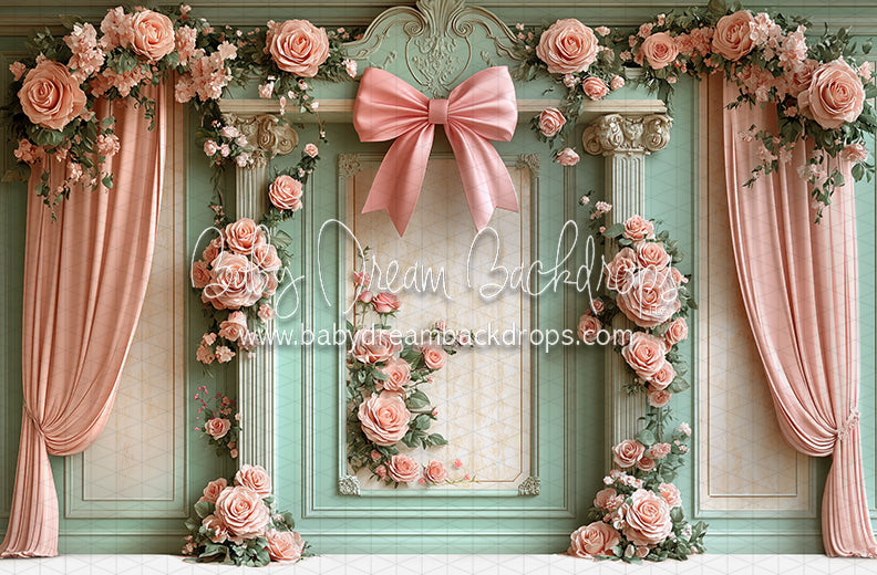 Bowlicious Princess (CC)