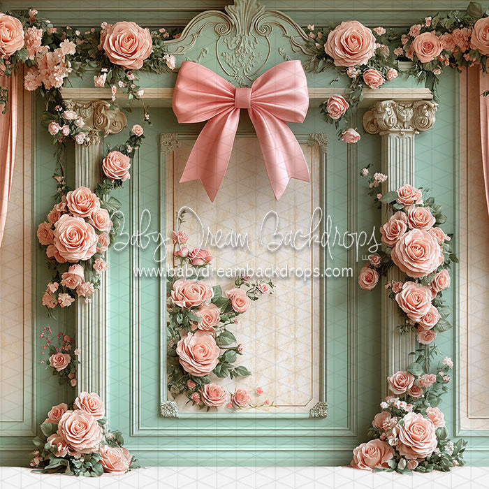 Bowlicious Princess (CC)