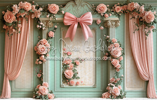 Bowlicious Princess (CC)