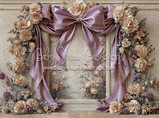 Bowlicious Purple Please (CC)